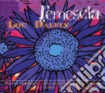 Lou Dalfin - Remescla cd