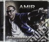 Amir - Paura Di Nessuno cd