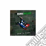 Musique Mambe' - Made In Rhum cd