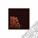 Speakers Broken - Broken Speakers L'album cd