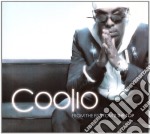 Coolio - From The Bottom 2 The Top