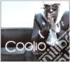 Coolio - From The Bottom 2 The Top cd
