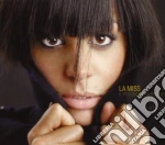 Miss (La) - Il Profumo Della Pioggia cd