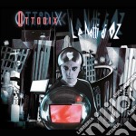 Ottodix - Le Notti Di Oz