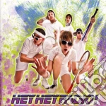Hey Hey Radio! - Hey Hey Radio! cd