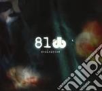 81db - Evaluation cd