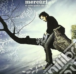 Fabio Mercuri - Di Tutto Quello Che C'e'