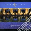 Carducci 76 - Sophisticated cd