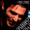Bobo Rondelli - Per Amor Del Cielo cd