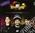 Combomastas - Musica Classica