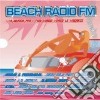 Beach Radio Fm cd