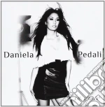 Daniela Pedali - In Disco cd
