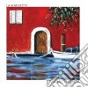 Sornette (La) - Etnoacustica cd