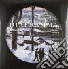 (lp Vinile) Siberia cd