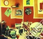 Bit 16 - 16 Bit cd