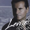Mauro Levrini - Mauro Levrini cd