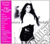 Daniela Pedali - In Disco Ltd (2 Cd) cd