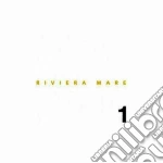 Riviera Mare cd