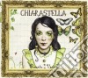 Chiarastella - Pianeta Venere cd