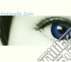 Antonella Zuin - Azuria cd