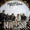 Narsil - Inganni E Belle Storie cd