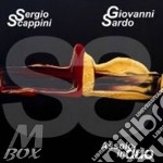 Scappini / Sardo - Assolo In Duo