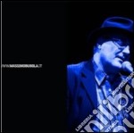 (Music Dvd) Massimo Bubola - Live In Castiglione