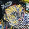 (LP Vinile) The Leeches - Get Serious cd