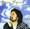 Pino Ferro - Cielo Azzurro cd