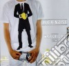 Luca Noise - Way Of Life Vol.1 cd