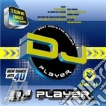 Dj Player 11 - Vv.Aa. cd