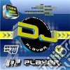 Dj Player 11 - Vv.Aa. cd