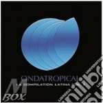 Ondatropical cd