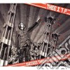 Thee S.T.P. - Success Through Propaganda cd