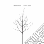 Verderame - L Ultima Recita cd