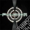 Pulse-R - Pulse-R cd