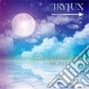 Tryfux - The Alternative cd