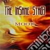 Insane Stage - Mood cd