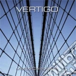 Marco Campanella - Vertigo cd