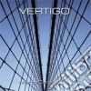 Marco Campanella - Vertigo cd