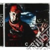 Zuli - Colpi cd
