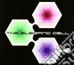 Sleeping Cell (The) - The Sleeping Cell