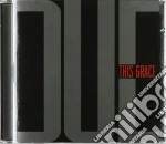 This Grace - Due cd