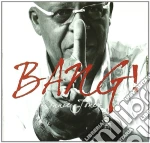 Ronnie Jones - Bang ! cd