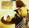 Brusco - Fino All'Alba cd