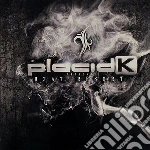 Placid K - Beat Resort cd