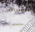 Radiofiera - Atinpuri