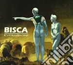Bisca - Evoluzioni cd