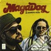 Maga Dog - Il Nostro Stile cd