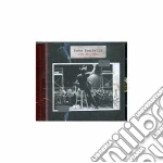 Bobo Rondelli - L'ora Dell'ormai cd